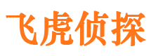 红山婚外情调查取证